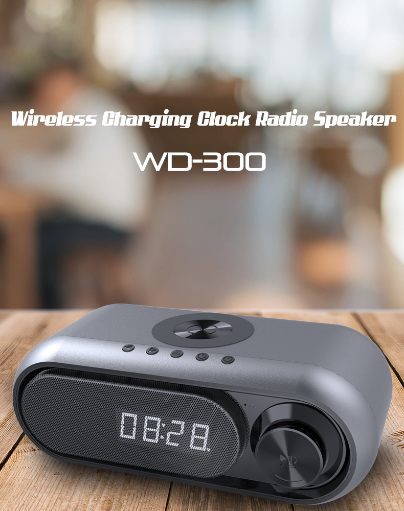 WD-300详情灰色英文修改_01.jpg